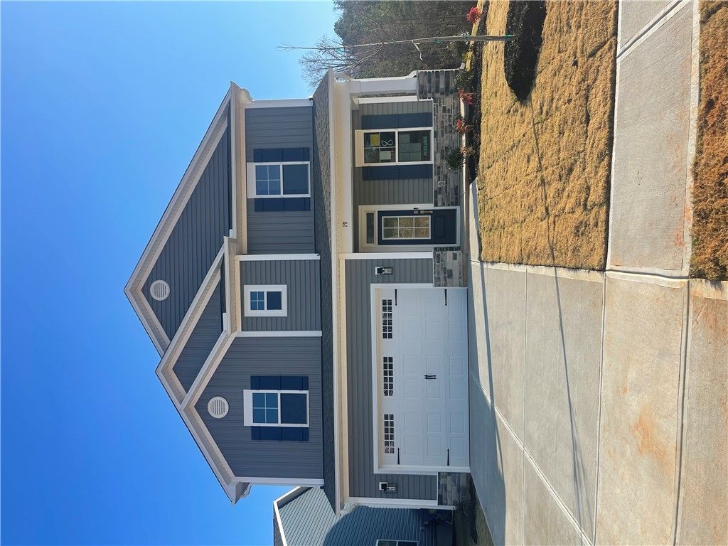 19 Gateway Drive (Harper II)