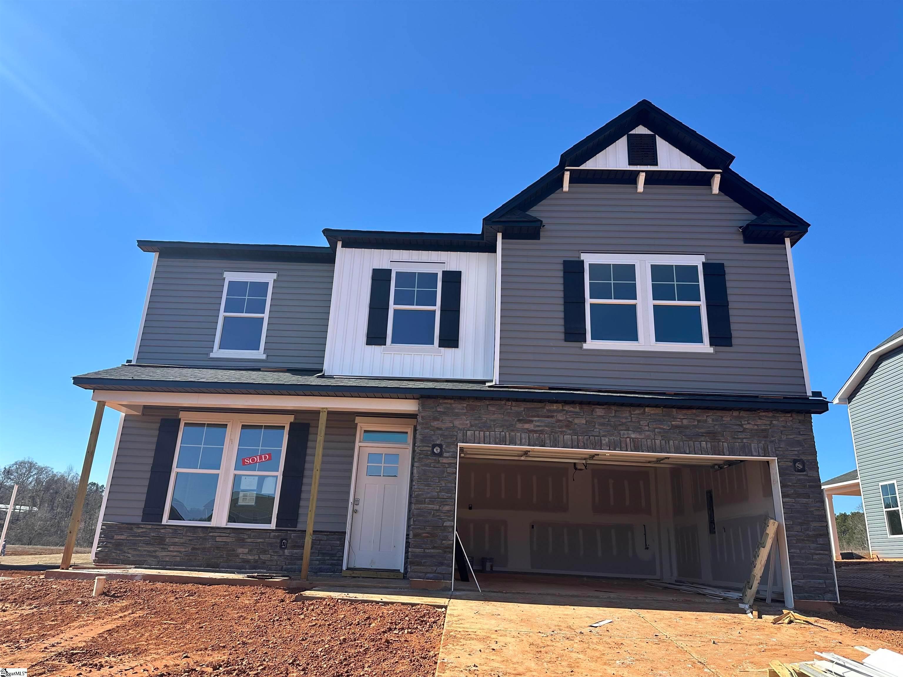 938 Gibbons Street (Brantley II)