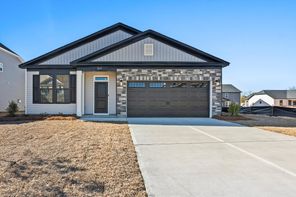 7071 Mongolian Oak Drive NW (7071 Mongolian Oak Drive NW)