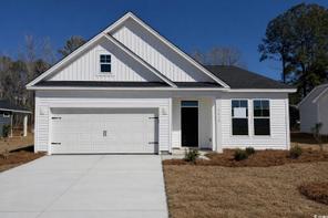 3012 Gadwall Dr Lot 2 Bailey II (3012 Gadwall Dr. Lot 2  Bailey II)