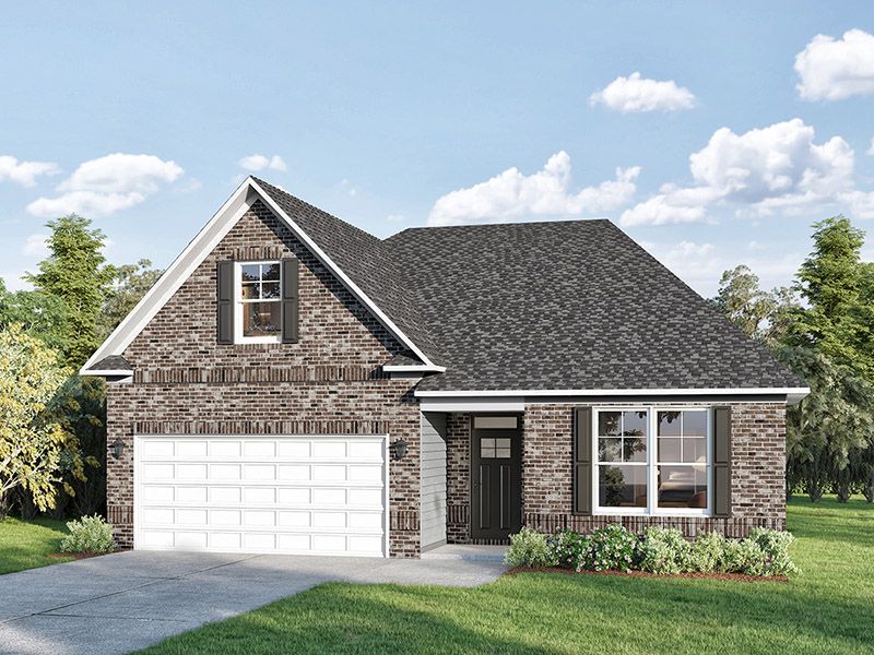 Elevation C2