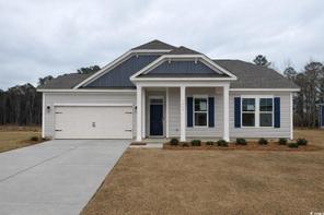 3040 Gadwall Dr Lot 9 Odessa II (3040 Gadwall Dr. Lot 9  Odessa-II)