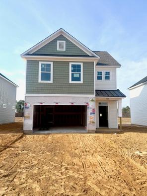 1031 Mizuno Drive (Crestfall II)