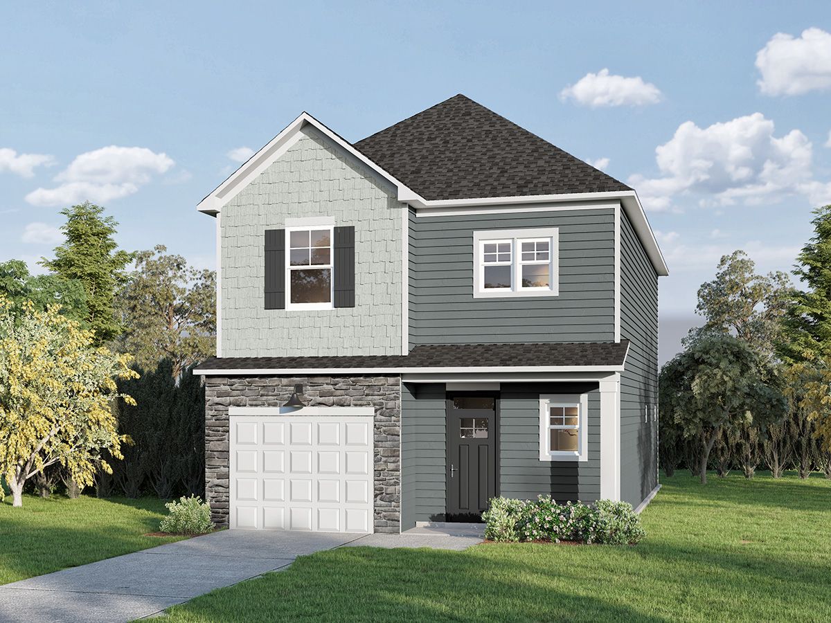 3095 Matthews Drive. Sumter, SC 29154