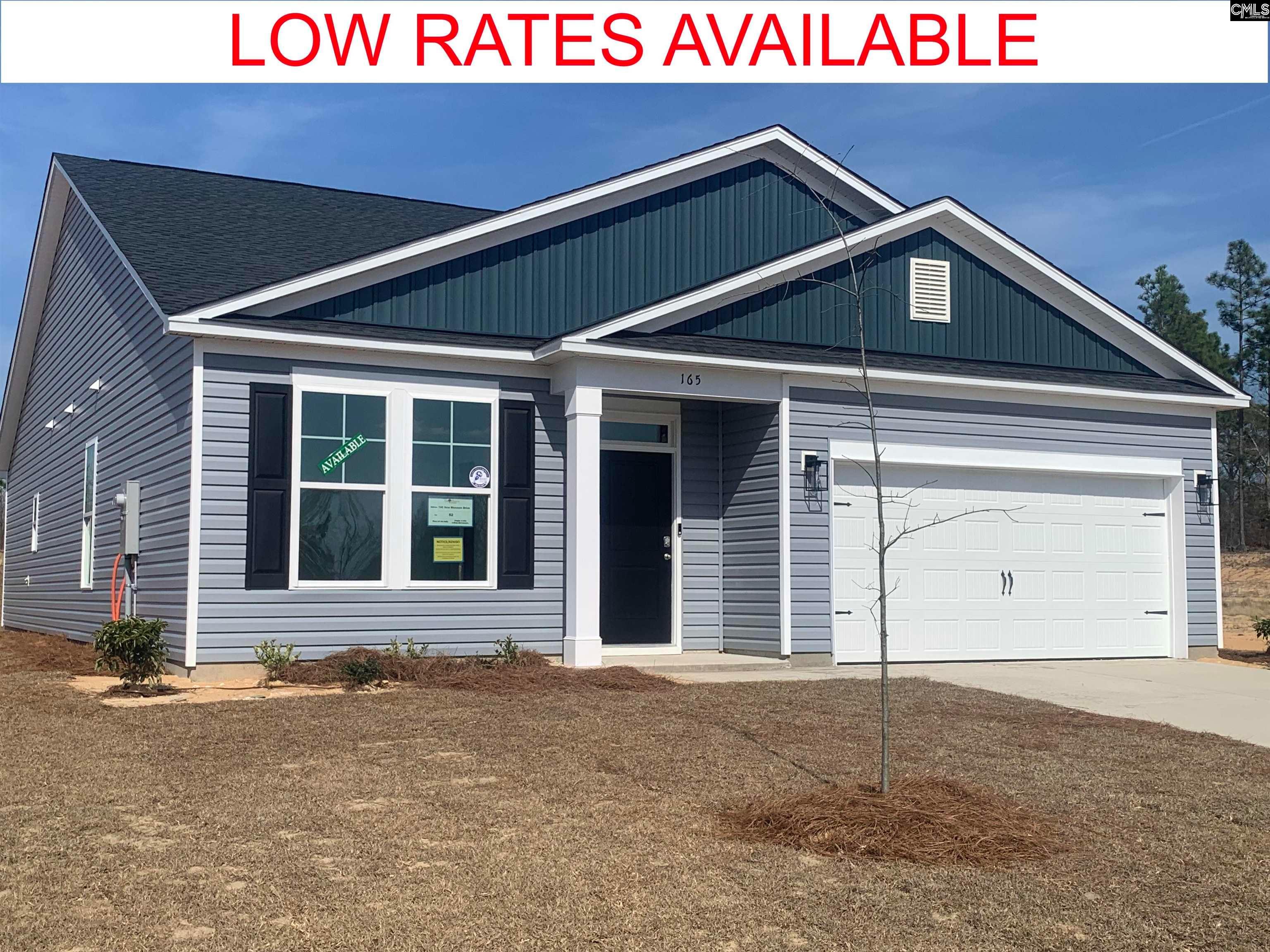 165 Dew Blossom Drive (165 Dew Blossom Drive)