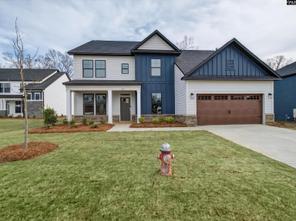 28 Elk Run Court (Sonoma II)