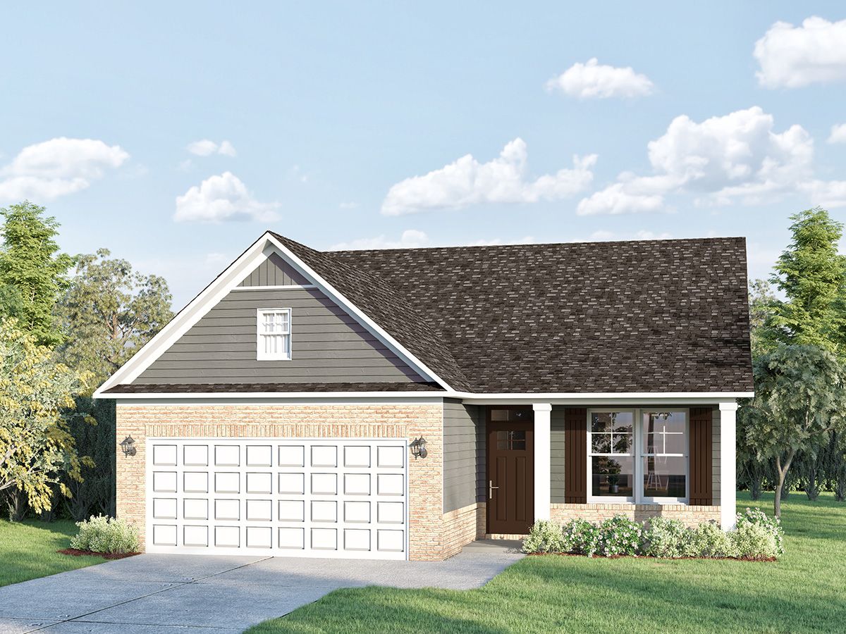 Elevation A2