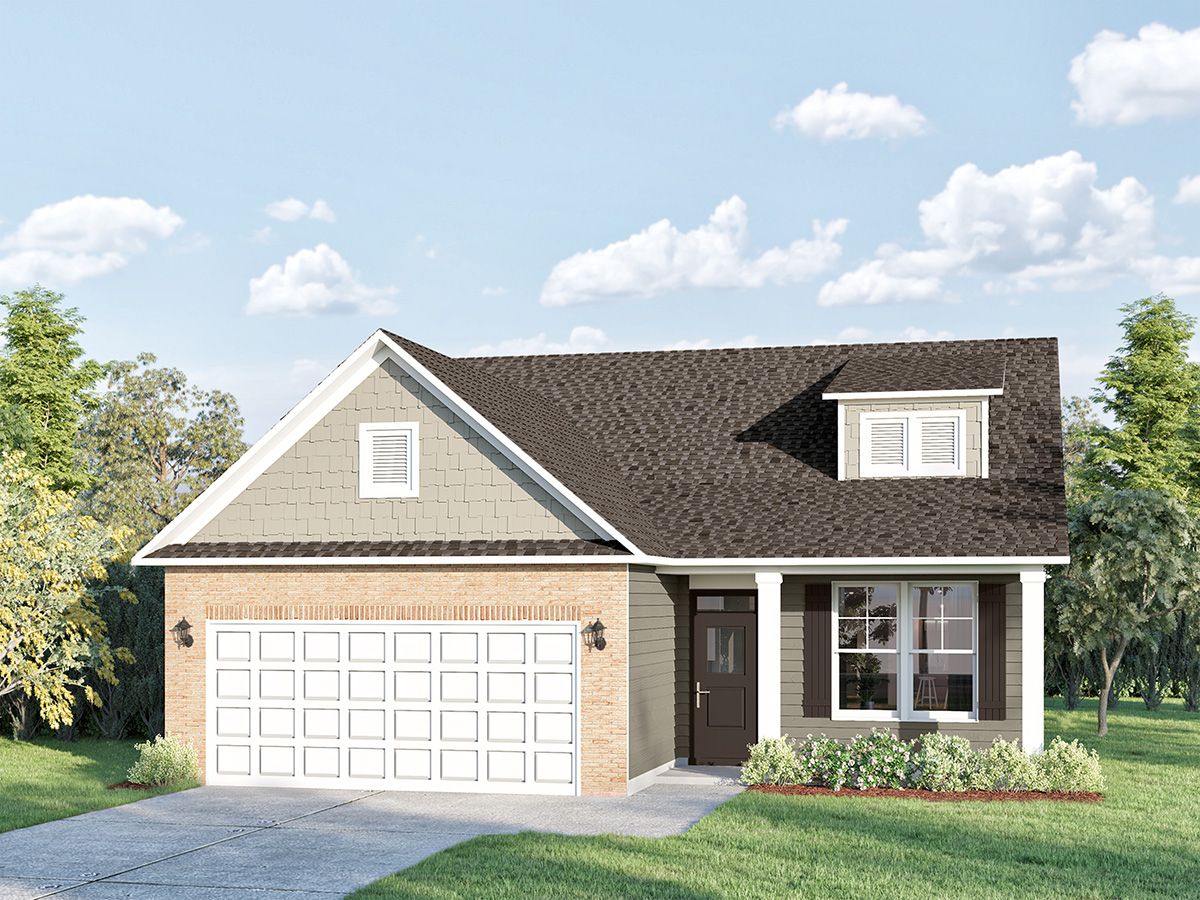 Elevation C2