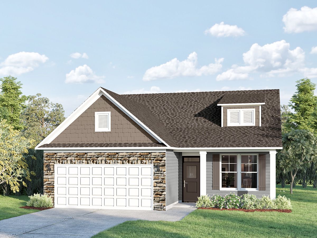 Elevation C6