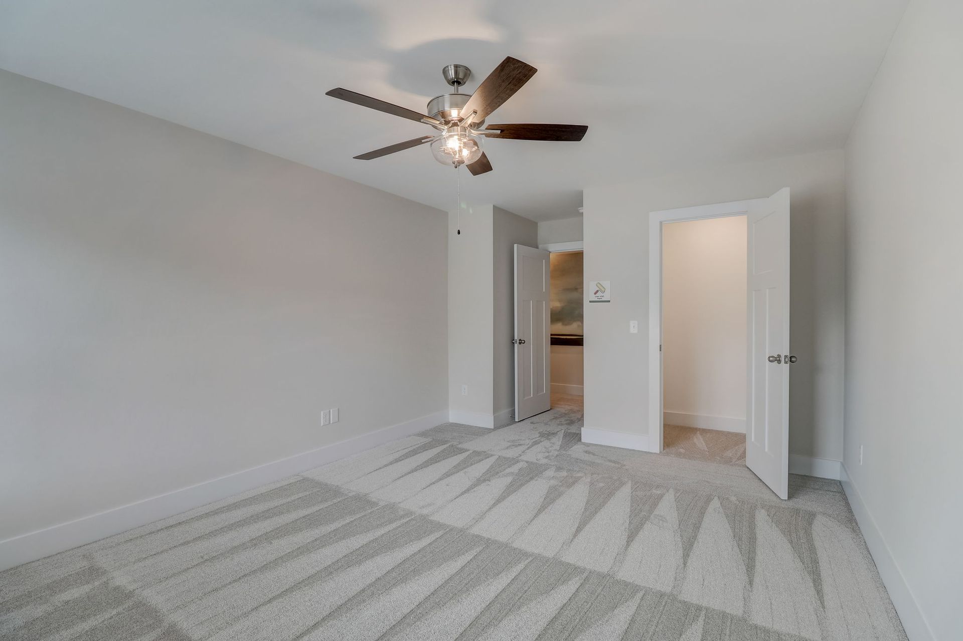 Brantley II - Bedroom