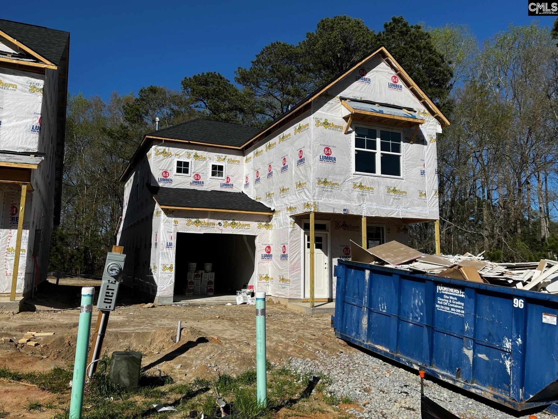 900 Fire Island Road (900 Fire Island Road)