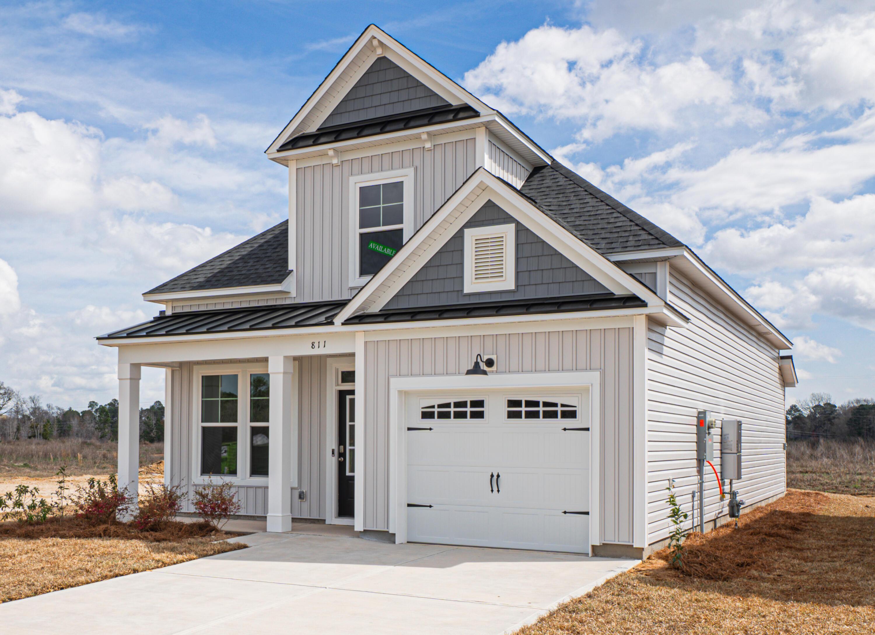 811 Coldsheet Drive (811 Coldsheet Drive)