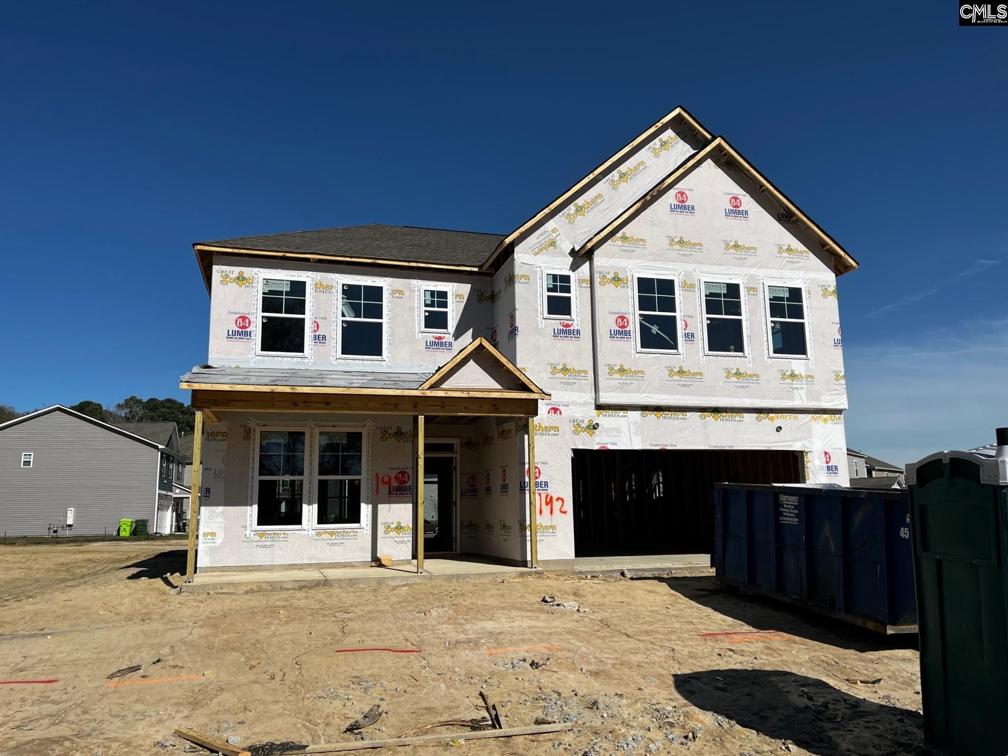 2027 Allan Crest Road (2027 Allan Crest Road)