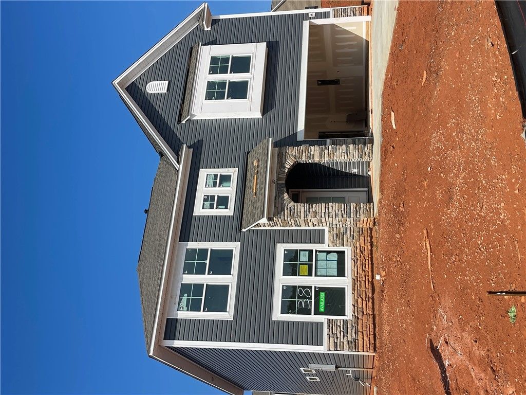 20 Gateway Drive (Porter II)