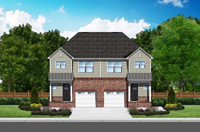 Elevation C2