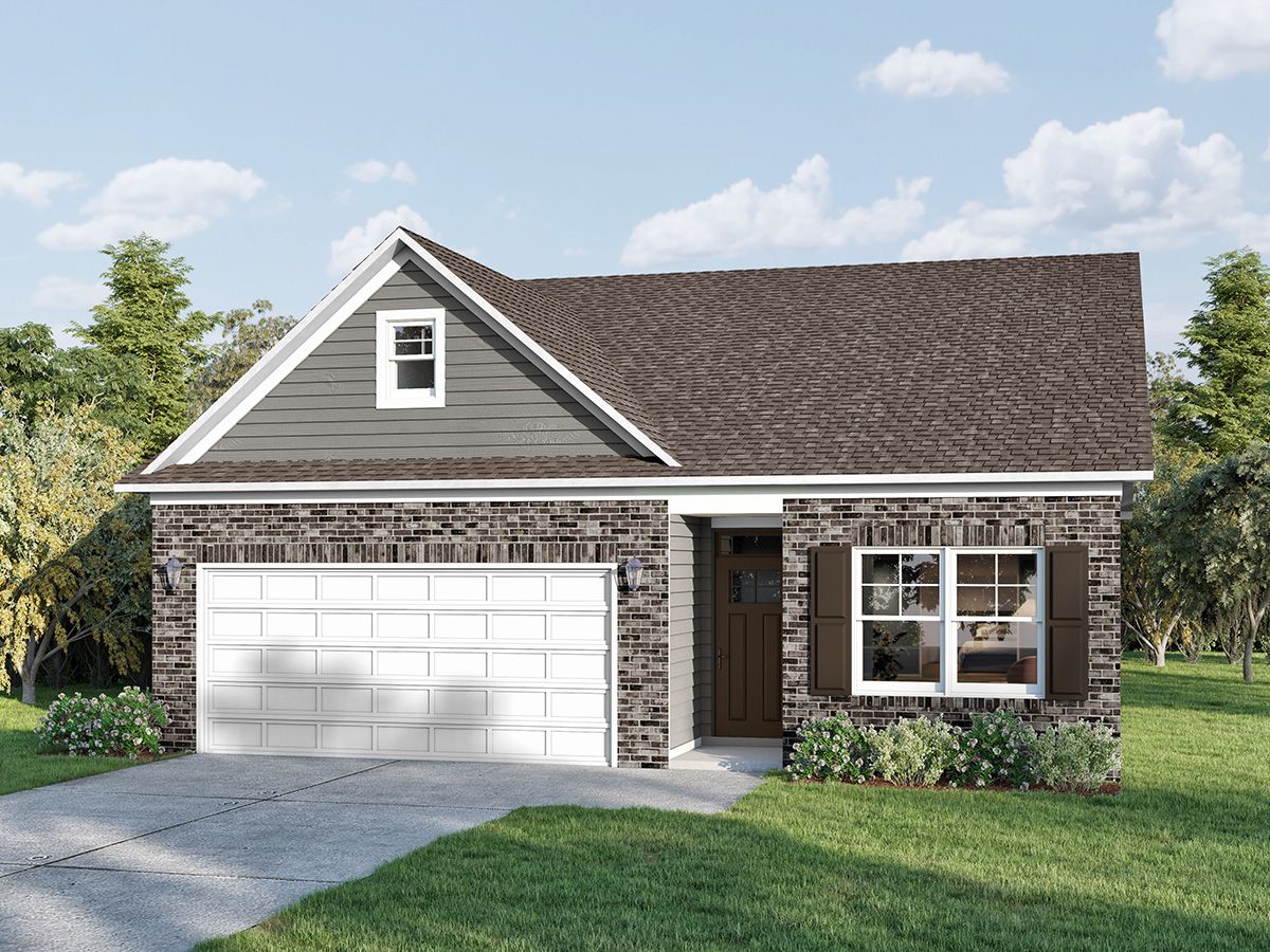 Elevation A2
