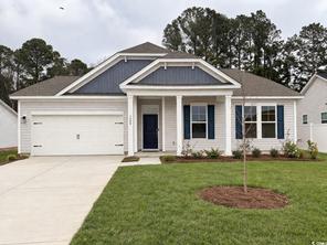 3008 Gadwall Dr Lot 1 Odessa II (3008 Gadwall Dr. Lot 1 Odessa-II)