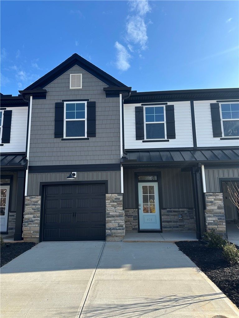 406 Belgrove Way (406 Belgrove Way)