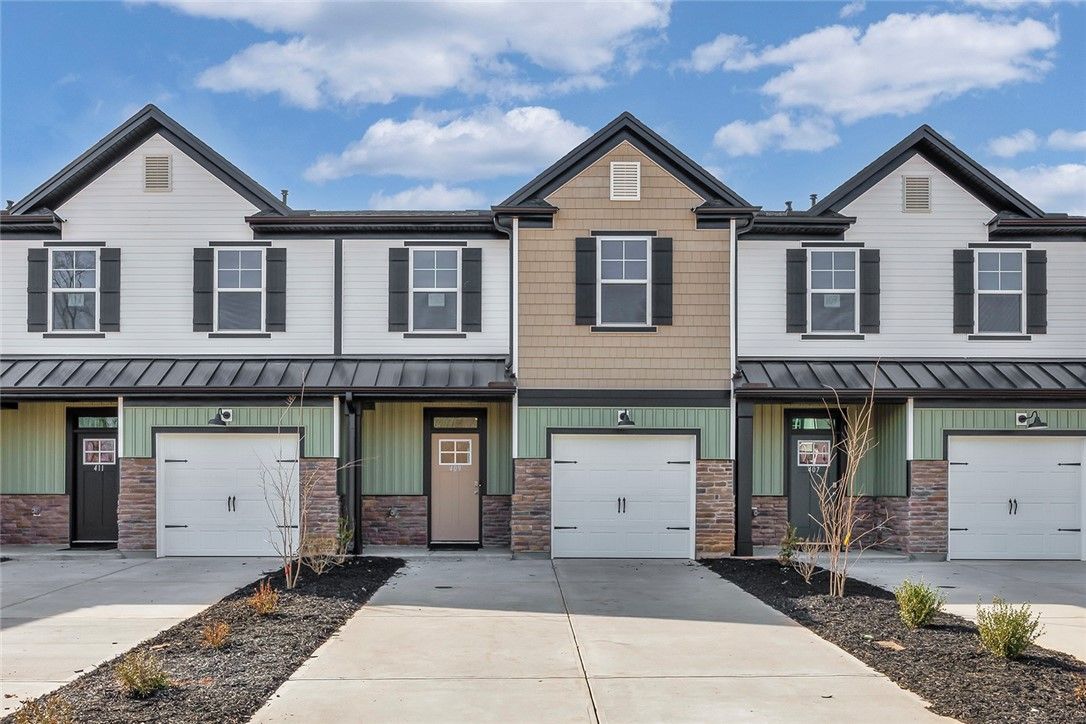 413 Belgrove Way (413 Belgrove Way)