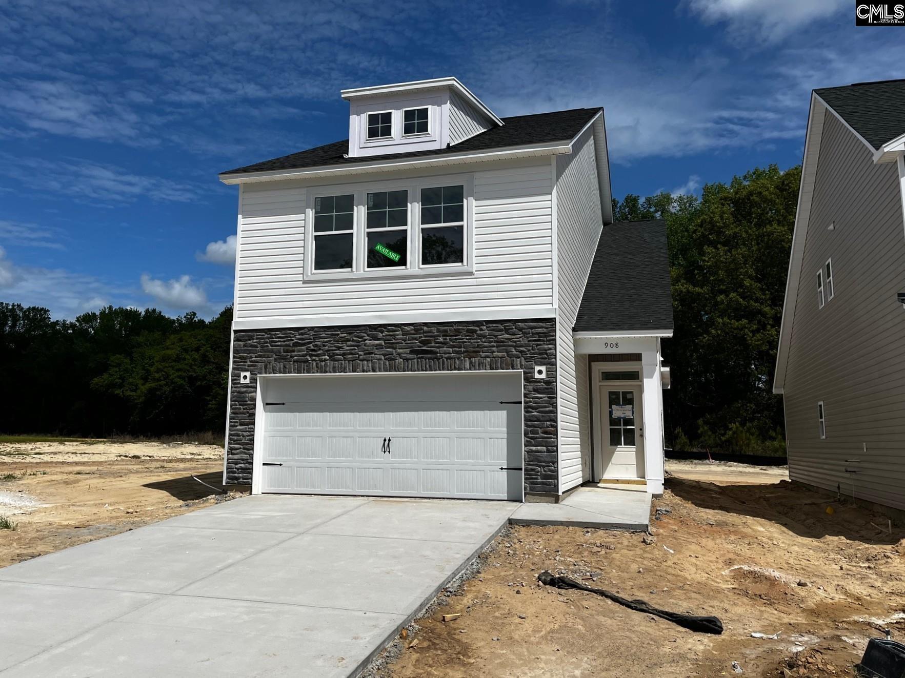 908 Fire Island Road (908 Fire Island Road)