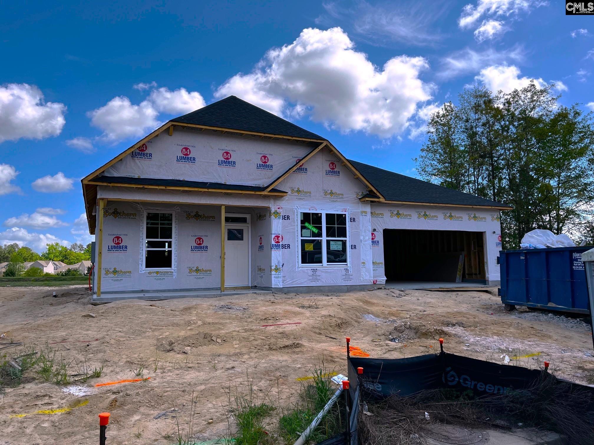 2181 Allan Crest Road (Addison II)