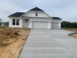 137 Cascade Dr Lot 21 (137 Cascade Dr. Lot  21)