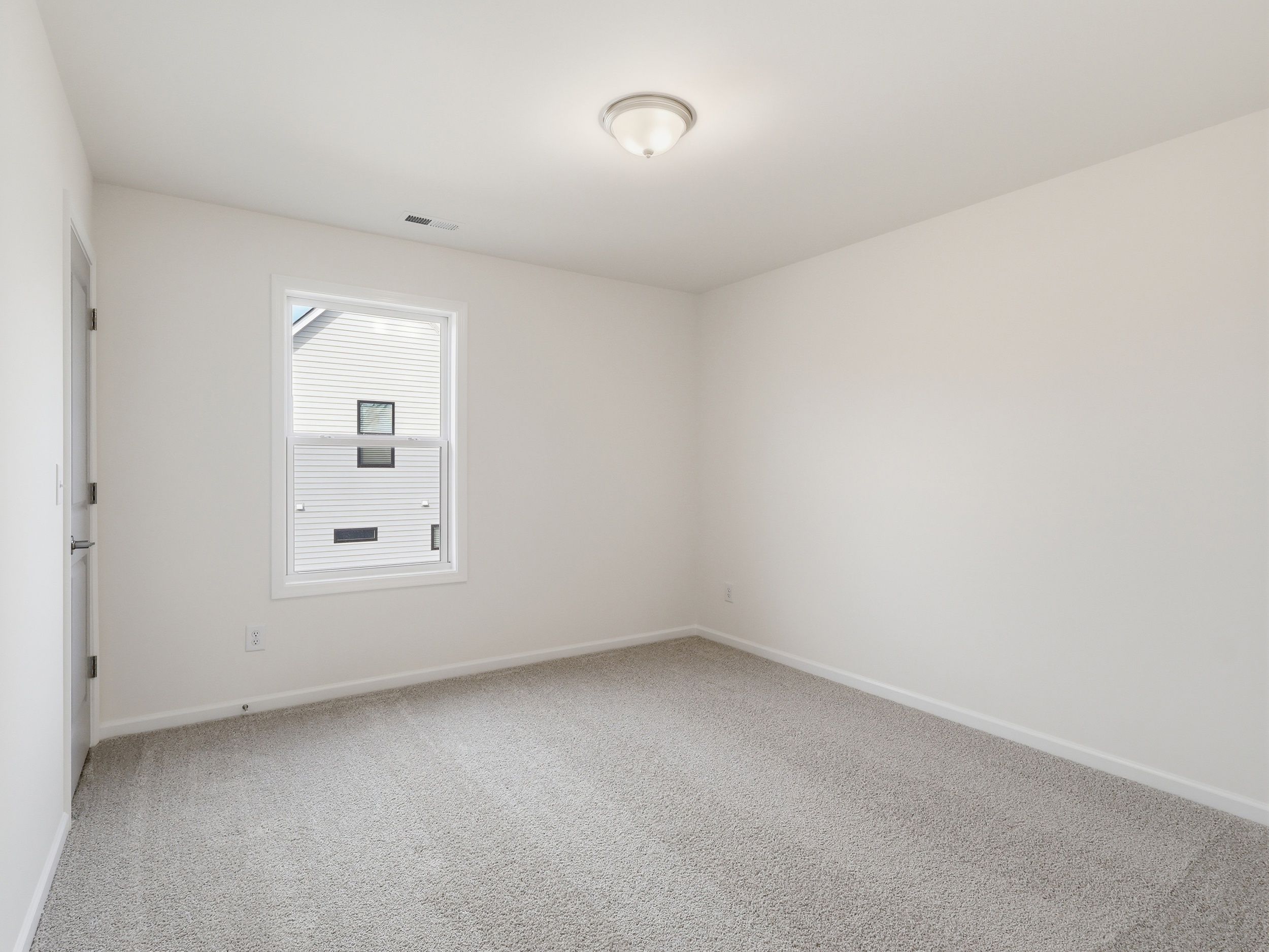 Rivercrest II - Bedroom