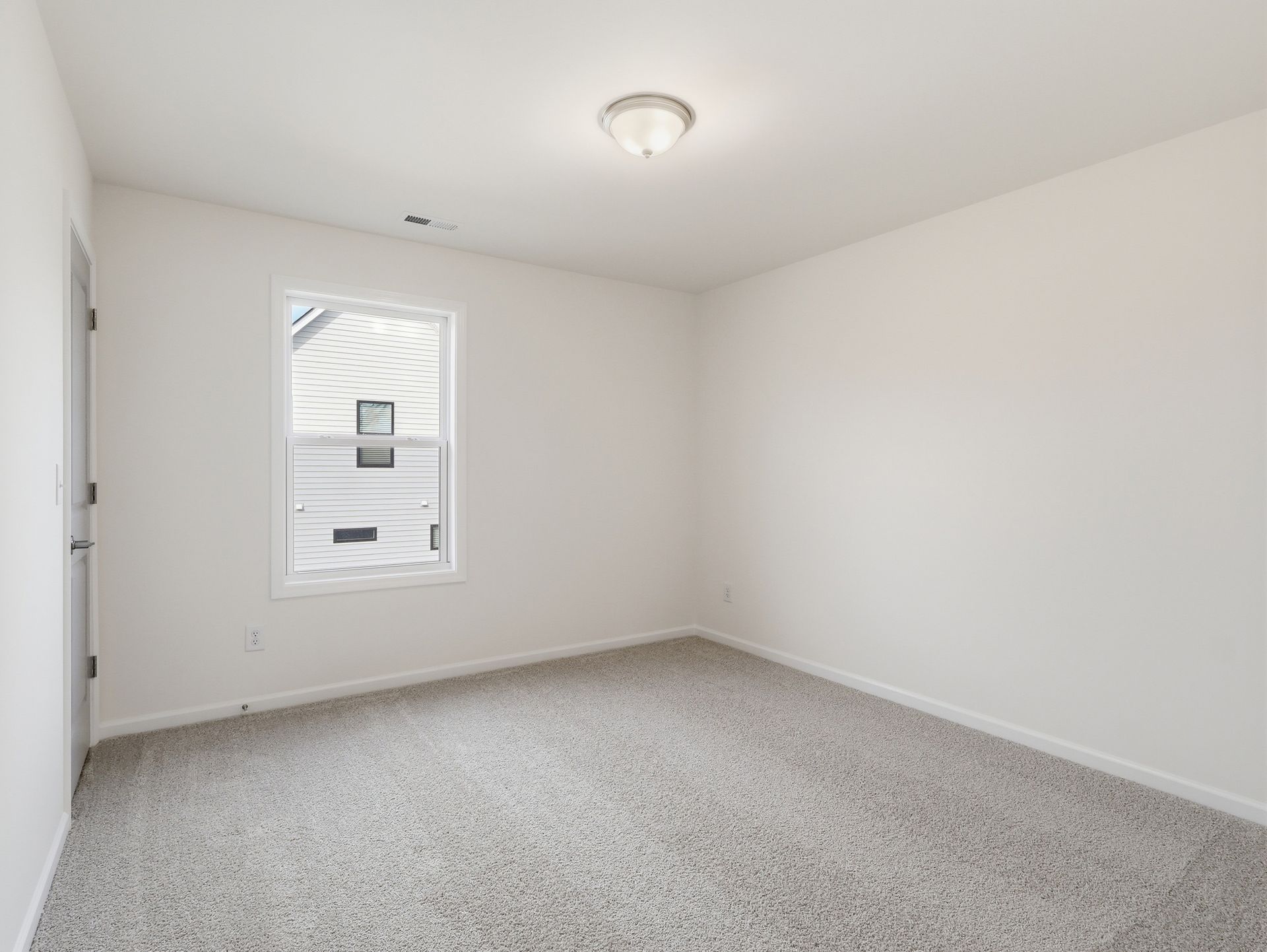Rivercrest II - Bedroom