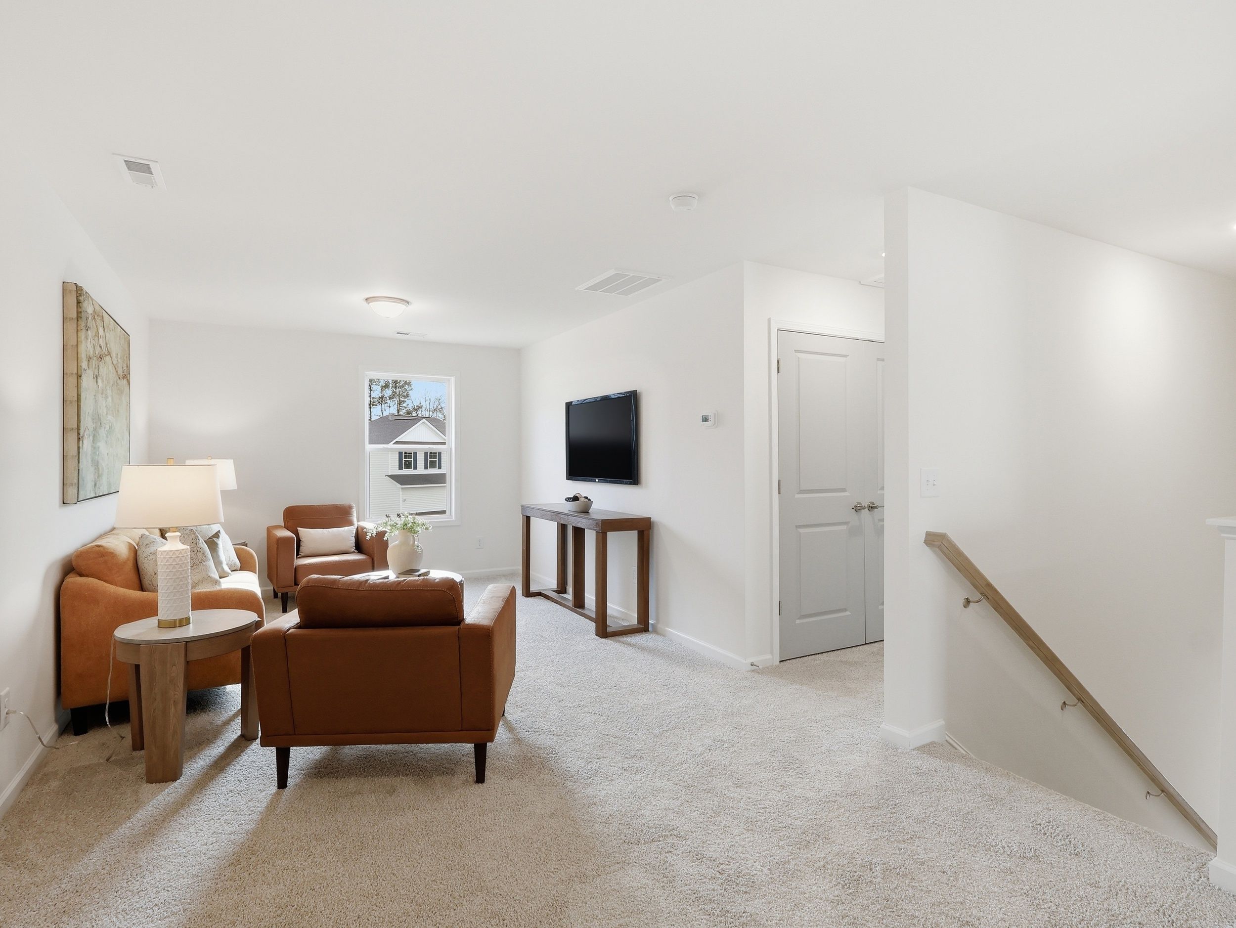 Rivercrest II - Bonus Room