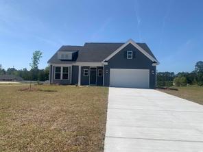 122 Cascade Dr Lot 6 Montaque II (122 Cascade Dr. Lot 6 Montaque II)