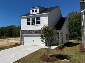 908 Fire Island Road (908 Fire Island Road)
