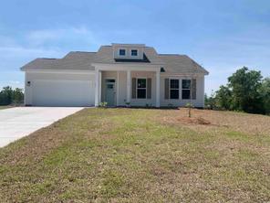 112 Cascade Dr Lot 3 Odessa II (112 Cascade Dr. Lot 3 Odessa II)