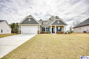 3209 McCracken Drive Lot 12 (3209 McCracken Drive (Lot 12))