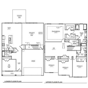 3167 Zeppelin Lane (3167 Zeppelin Lane)