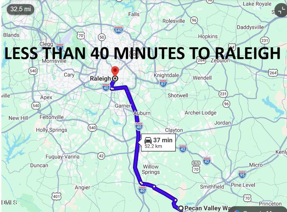 FV COMMUTE TIME