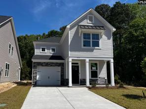 900 Fire Island Road (900 Fire Island Road)