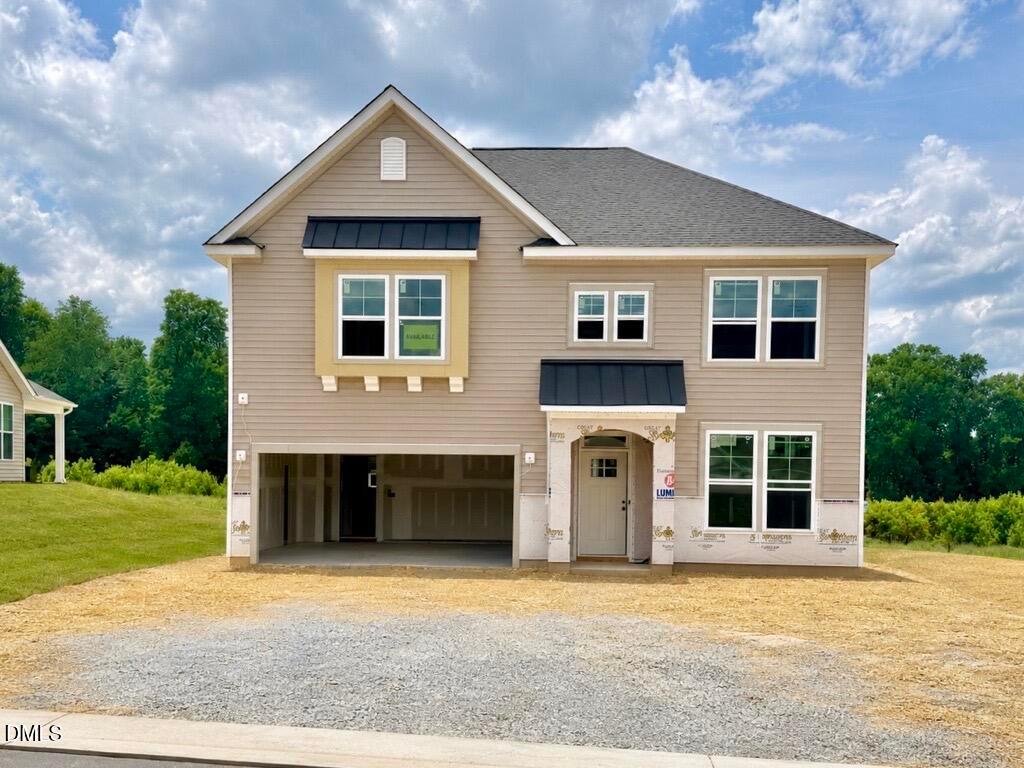 339 Pecan Valley Way