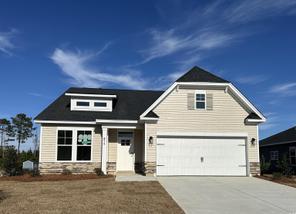 875 Birch Garden Dr Lot 123  Bailey II C6 (Bailey II)
