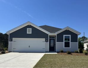 884 Birch Garden Dr Lot 139 COURTNEY II C (884 Birch Garden Dr. Lot 139 COURTNEY-II C)