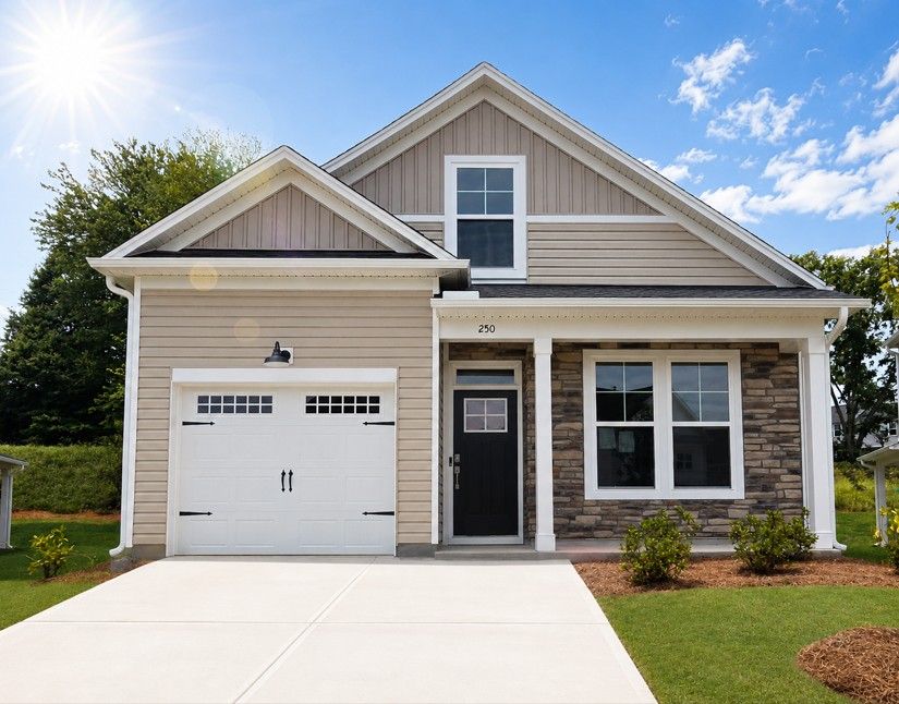 250 Brown Circle (Glenwood II)