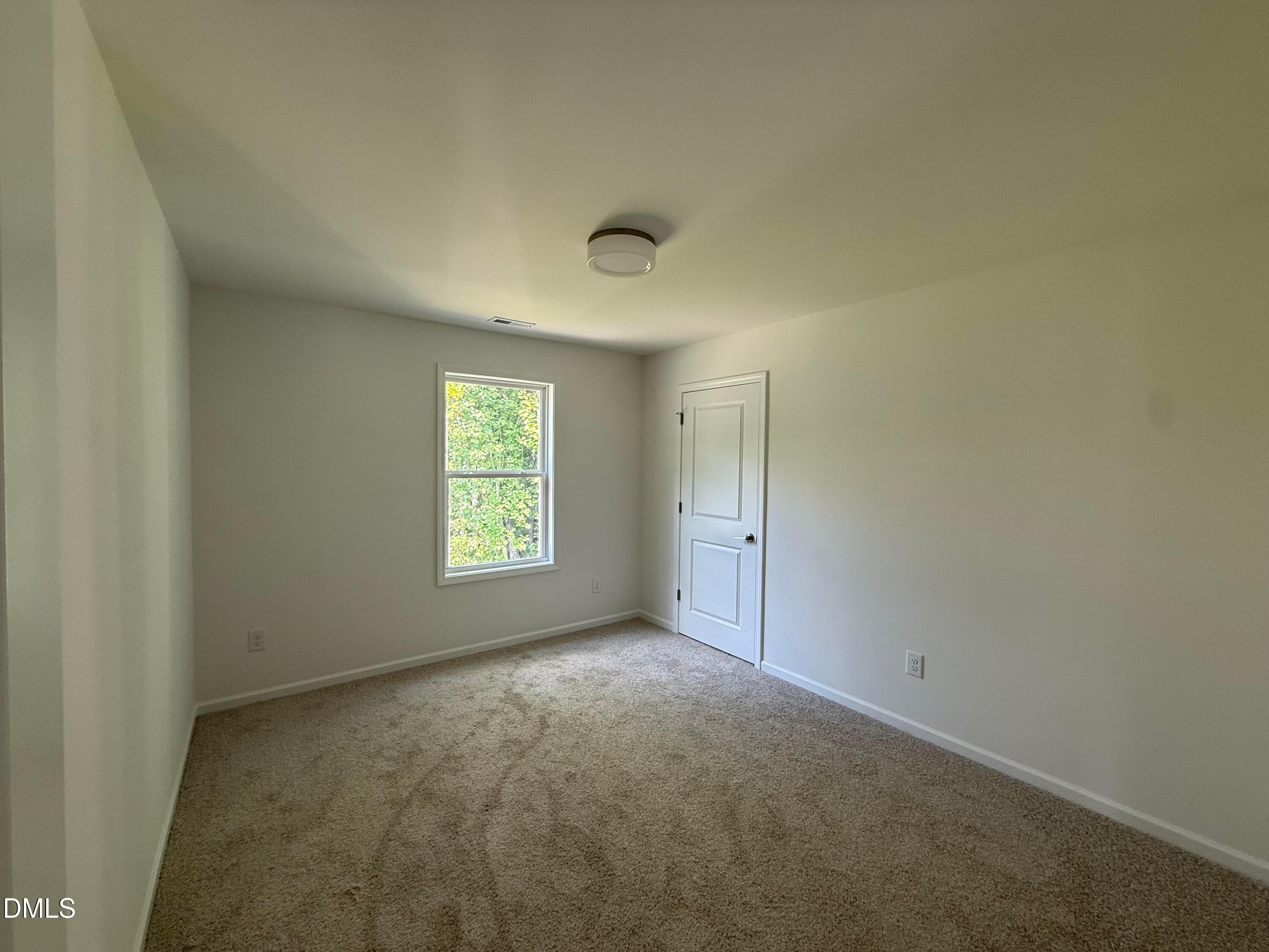 IMG_4998