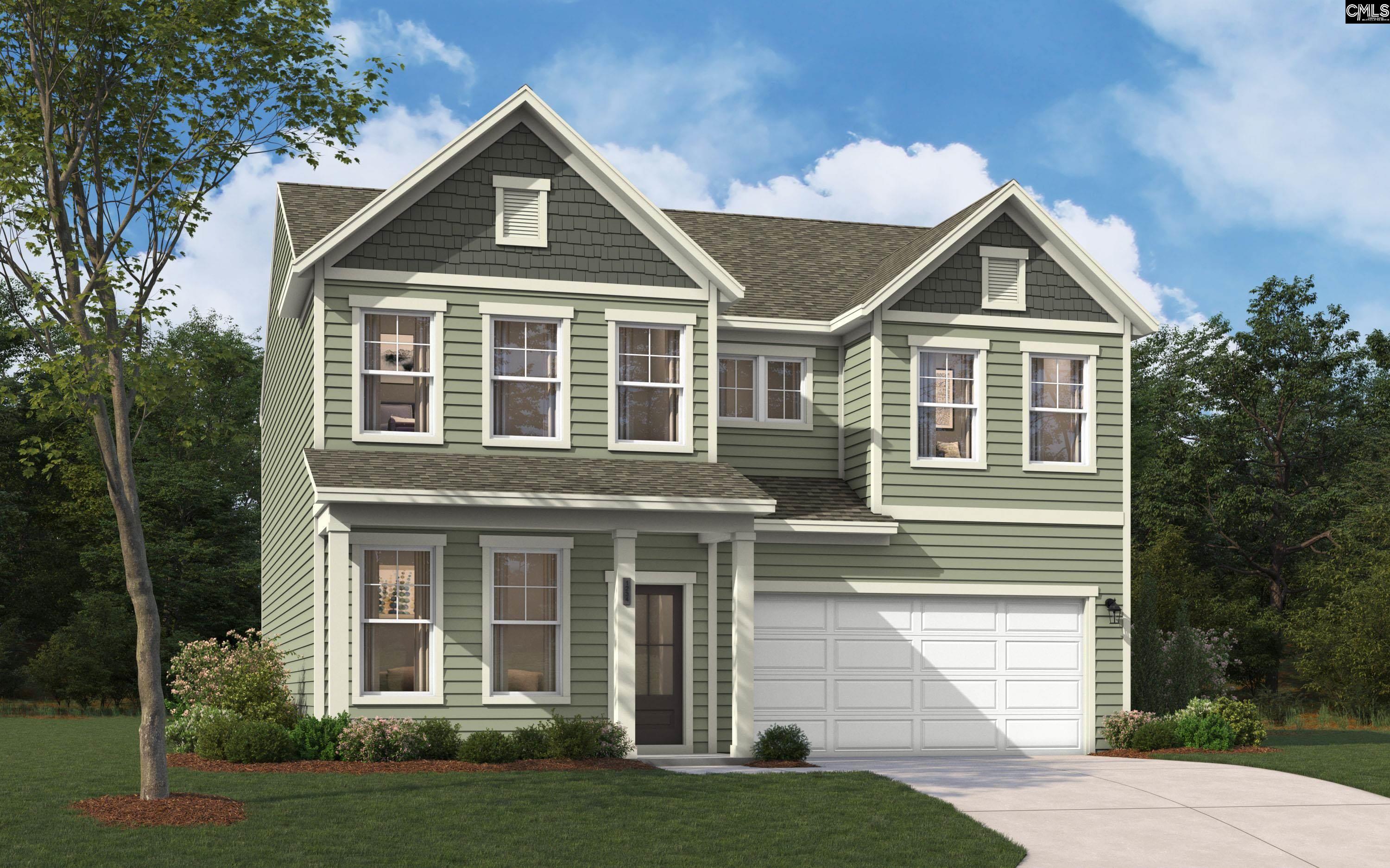 652 Griffon Drive (652 Griffon Drive)