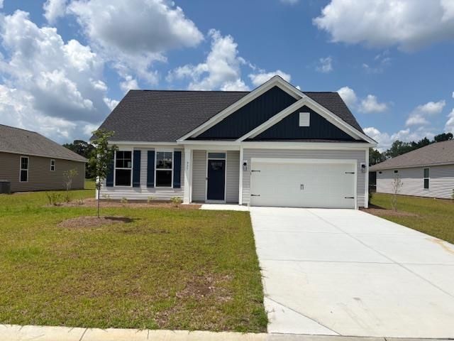 537 Briarfield Loop Lot 45 Driftwood-II (537 Briarfield Loop Lot 45 Driftwood-II)
