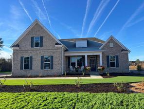 165 Windjammer Way (165 Windjammer Way)