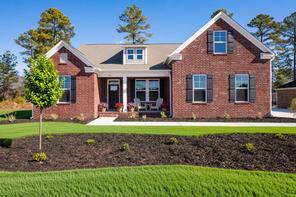 140 Windjammer Way (140 Windjammer Way)