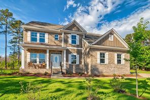 130 Windjammer Way (130 Windjammer Way)