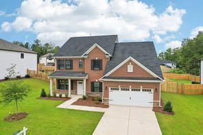 155 Windjammer Way (155 Windjammer Way)