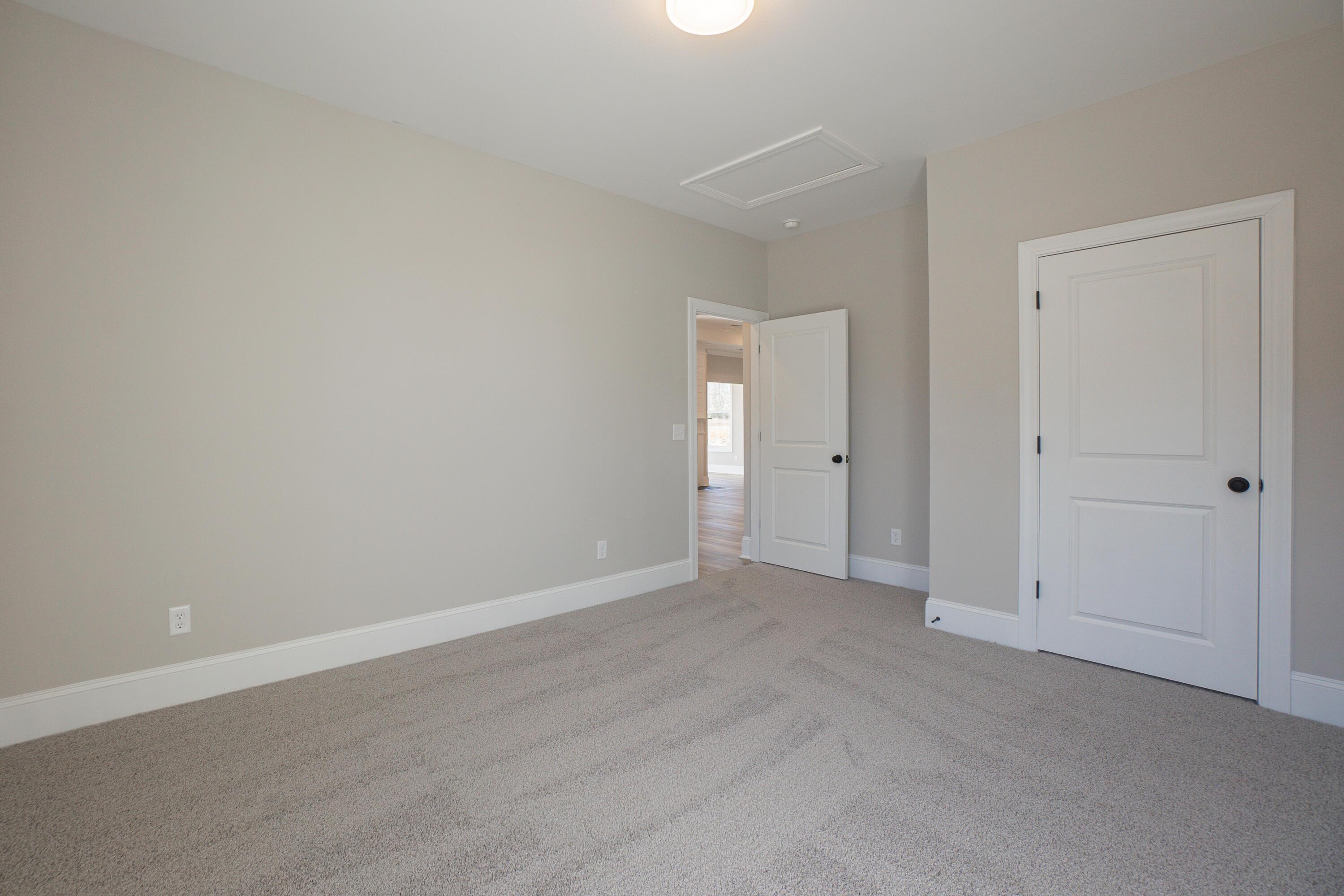 DSC04963-HDR