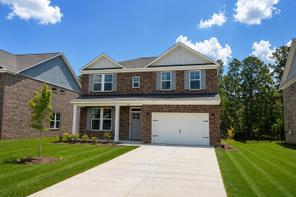 2135 Currituck Drive (Rivercrest II)