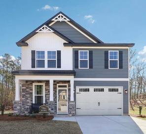 2165 Currituck Drive (2165 Currituck Drive)